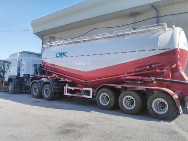 Avtosementavoz Howo 5