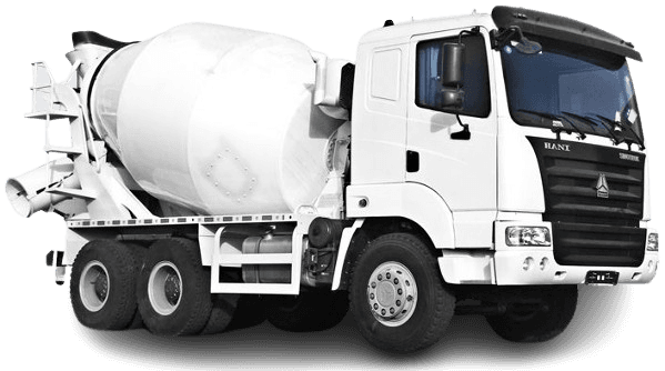 cement-truck