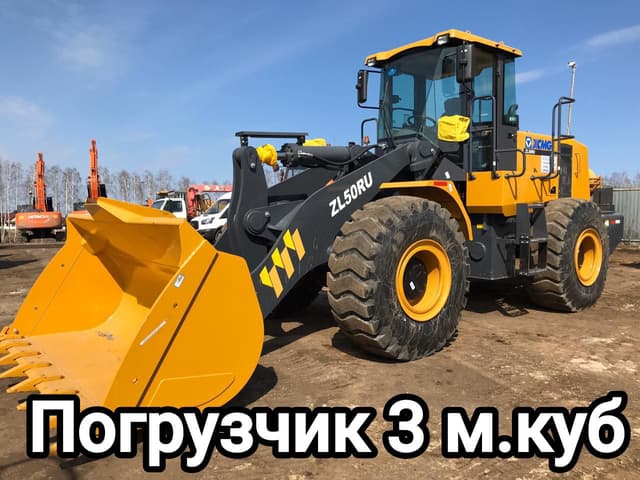 Old Yuklagich Hyundai